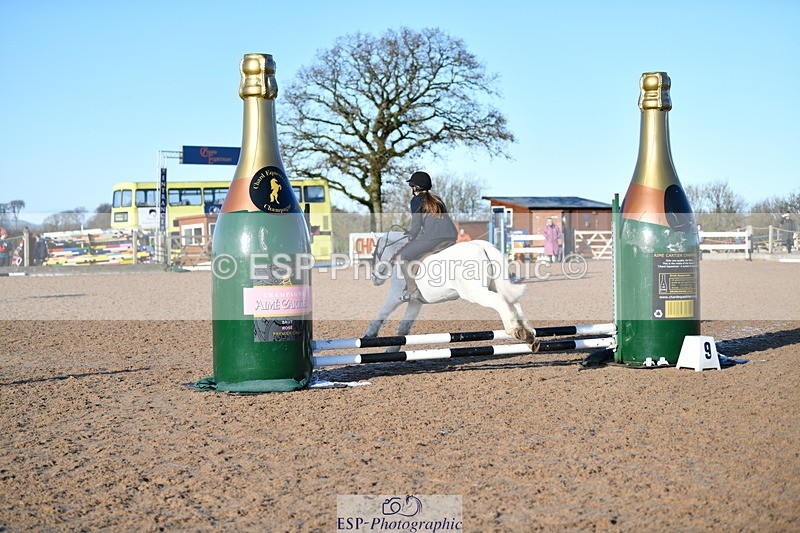 231202A-115232-00919 - Cls 01 40cm