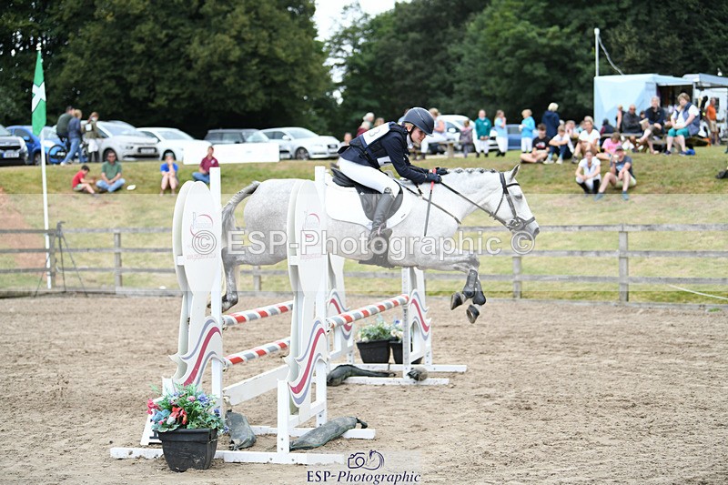 240825X-142708-35707 - 80cm SJ 14.00 to 15.55