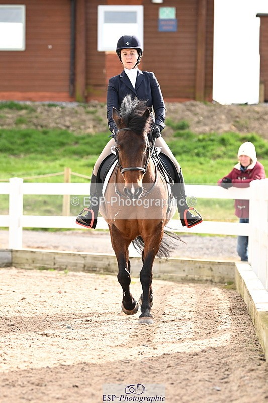 240324A-093039-00678 - Prelim 12, Start to 10.30