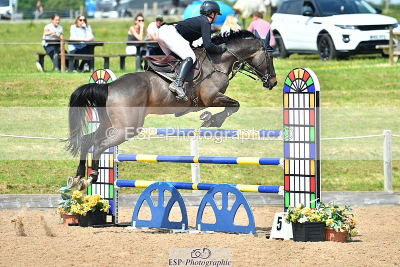 230609A-153133-01597 - Cls 6 National 1.40m