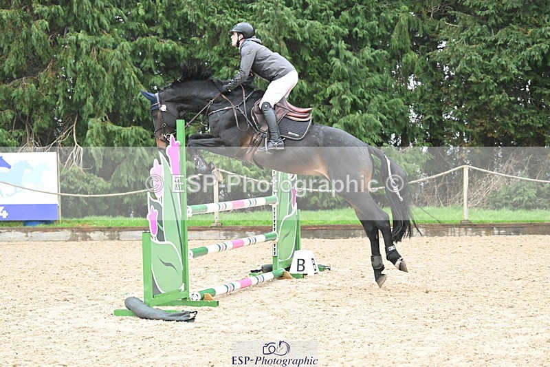 250215A-115730-00510 - Cls 3 Snr 1.05m