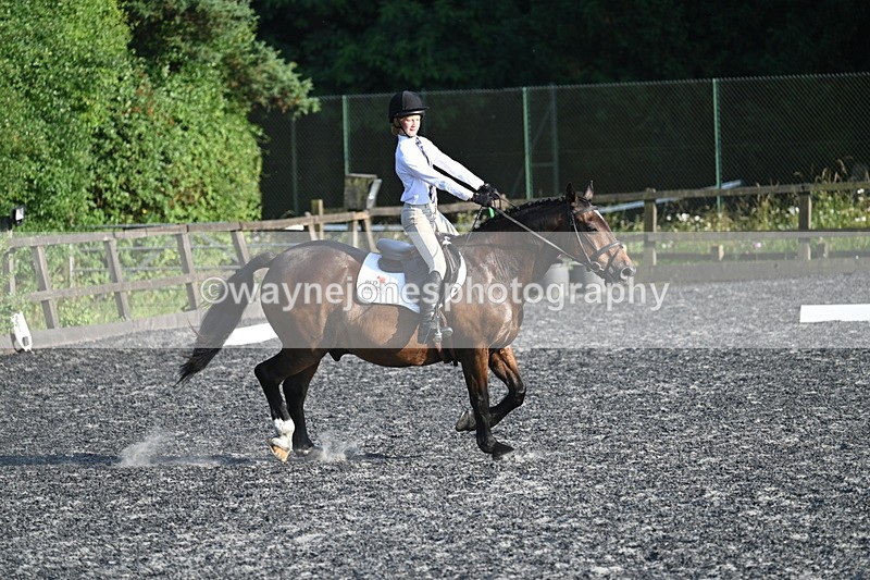 WJ7_9592 - Time 18:44 to 19:18