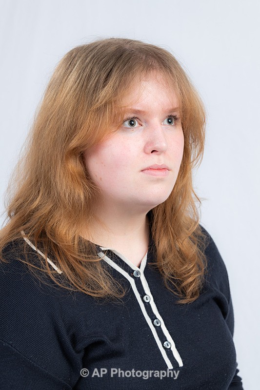 ANT_2709-1 copy - Nyssa's Headshots
