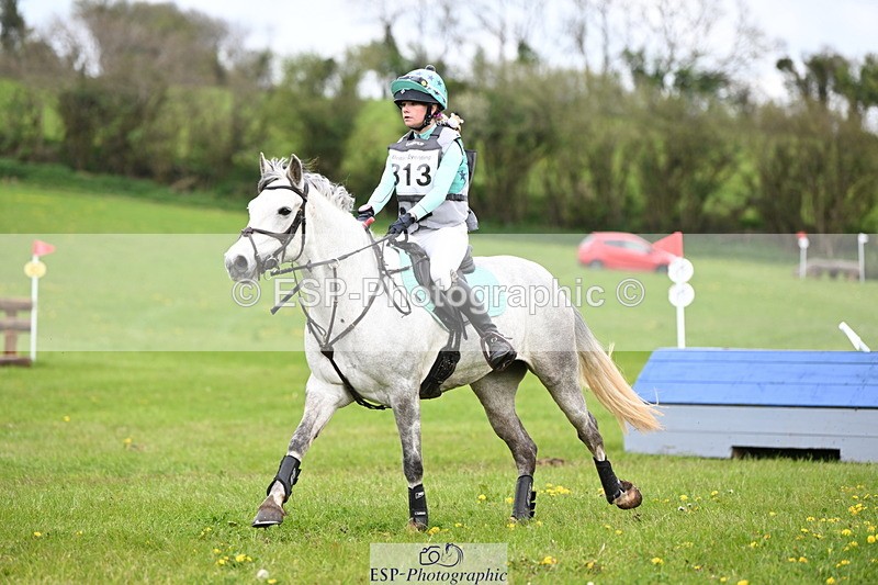 250419-150954-12637 - 813-Phoebe.Sydenham-EDENWOODS.RIVERDANCE