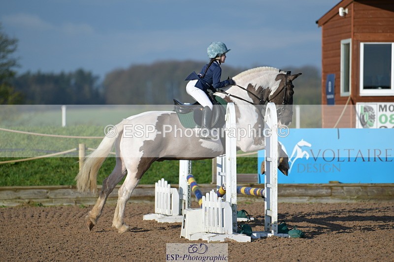 240211A-093707-01752 - Club and Schools 60cm