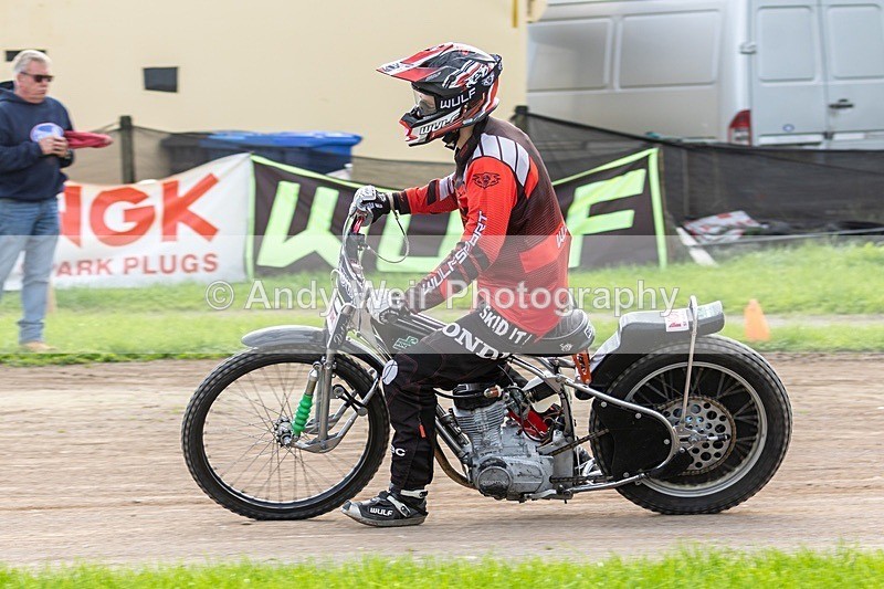 20260926-7D-8E0A2687 - Ride & Skid It. Speedway Experience Day 26th Sept 2026