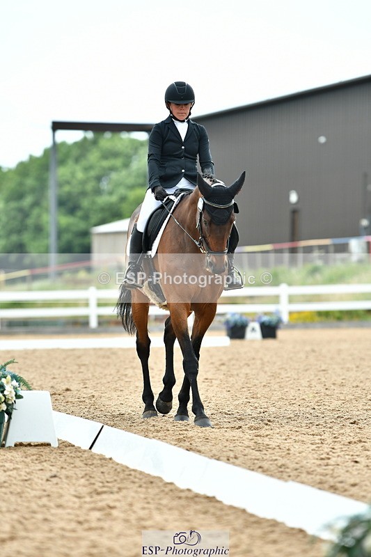 230630A-093103-00115 - Cls 2 Prelim 19