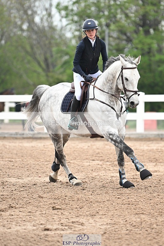 250424-140322-04828 - Cls 5 - 2 Star Medium Tour