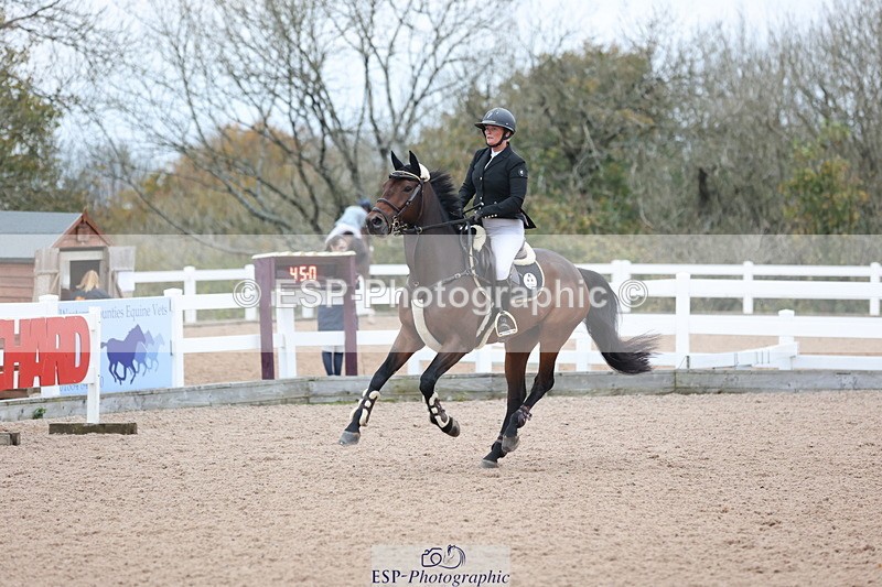 241101A-145922-02723 - FRI Cls 7 Grade B&C Champ Qualifier