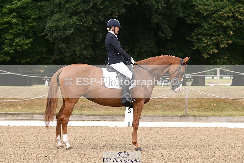 250720A-100433-09413 - 039-Caroline.Toman-D-Pandora.Ramall