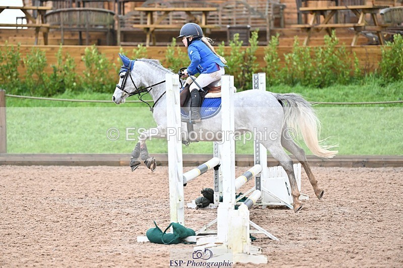 241201X-102715-00420 - Cls 15 A&B Cls 16 60cm