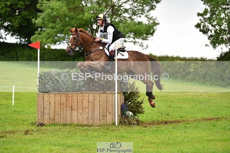 240526-142554-23476 - 503-THE_PARTNER-Will_Rawlin