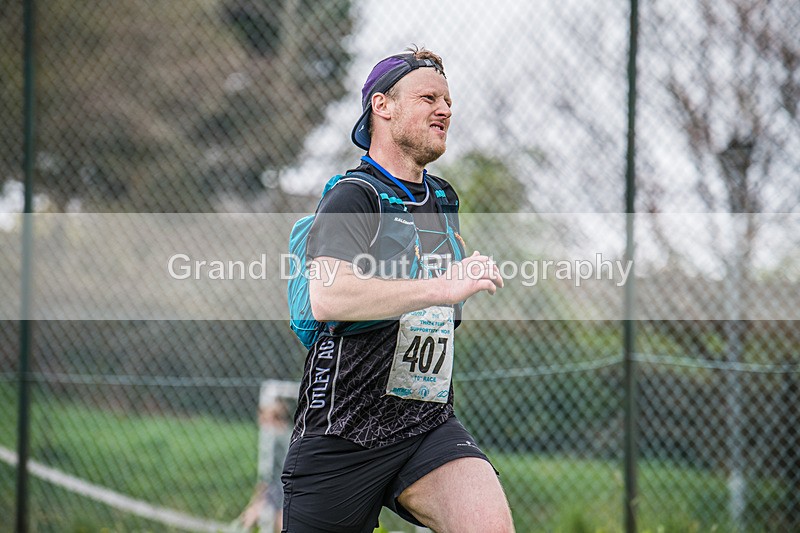 3 Peaks Finish-1677 - The 3 Peaks Race Saturday 26th April 2025 - The Finish