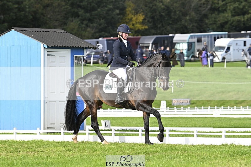 251023A-145828-04468 - E-383-Amy.Harris