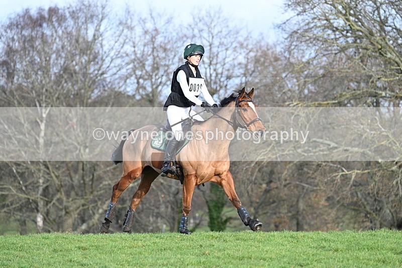 WJ7_9137 - Time 11:18 to 11:27