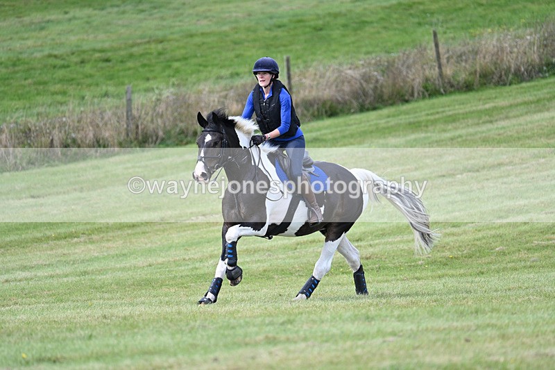 WJ7_6568 - Time 12:00 to 12:17