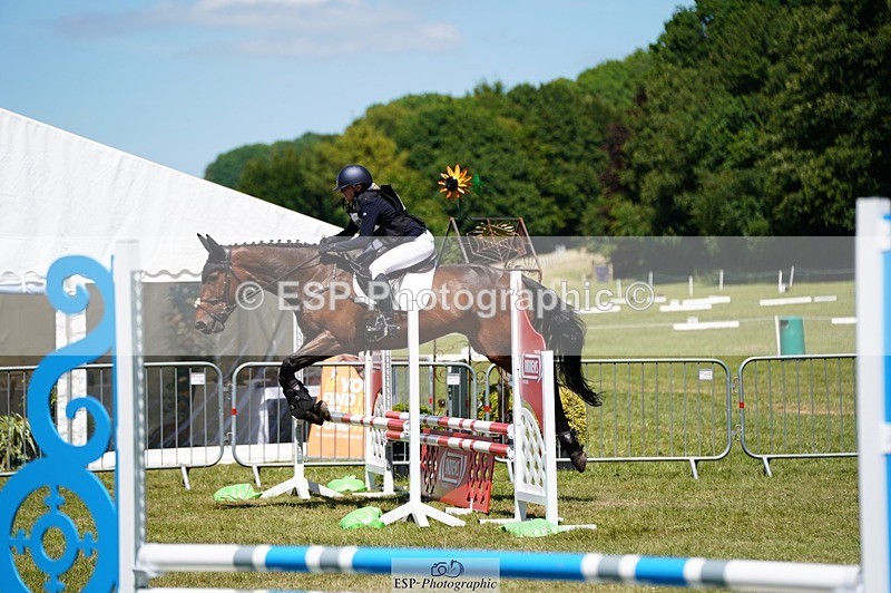 240629X-133644-5154 - 217-Catherine_Van_Randwyck-BALLYLENNON_SAMBUCA