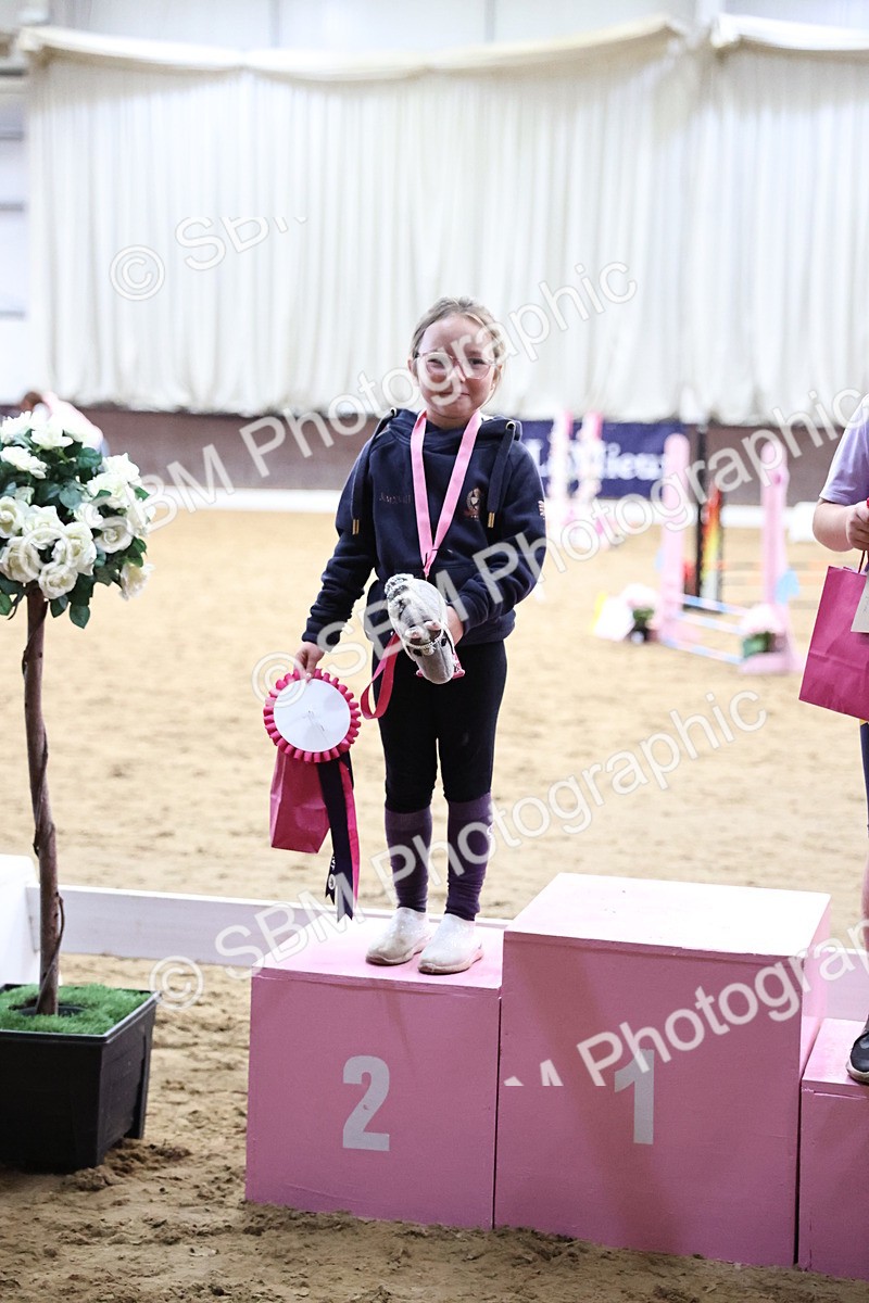 SBM_000188 - Class 7 - 20cm