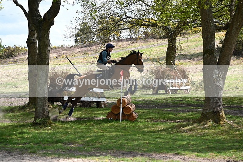 WJ6_9973 - Time 12:28 to 13:46