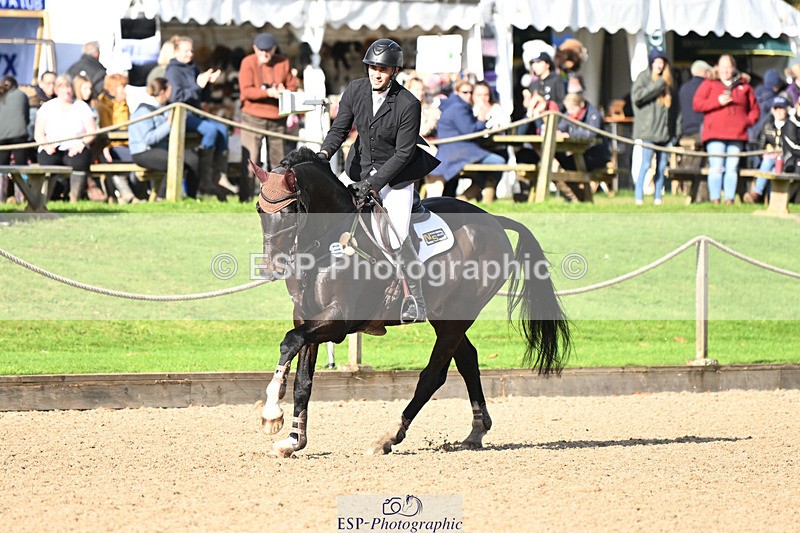 241025-123857-07677 - 216-Stephen.Heal-HISCO