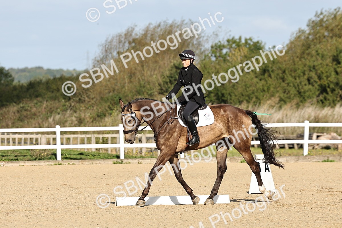 SBM_003193 - Class 66 - Intro 3