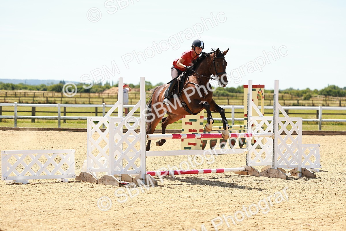 SBM_006250 - 90cm
