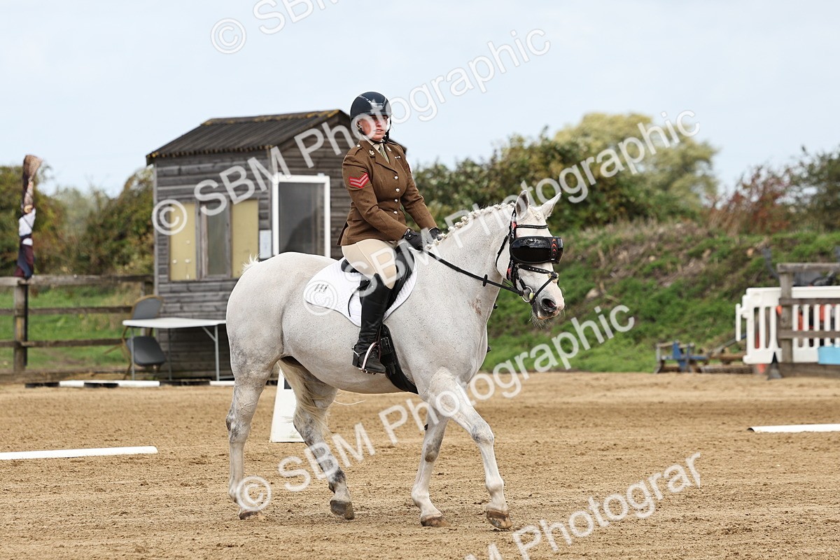 SBM_000465 - Class 45 - Prelim 1 Combined Training