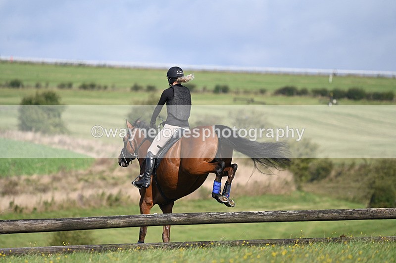 WJ6_6926 - Time 10:38 to 10:51