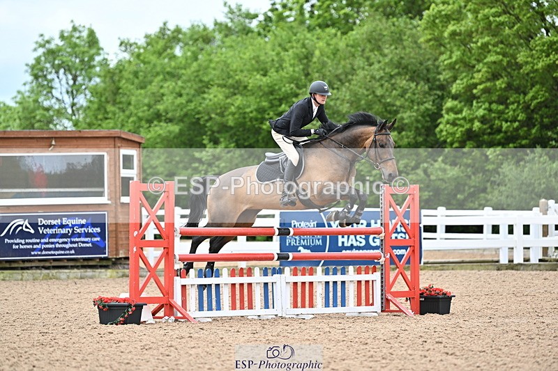 240523A-113635-01646 - Cls 2 Newcomers