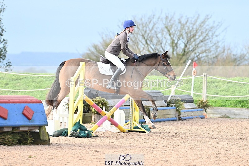 240127A-110641-00629 - SJ 60cm