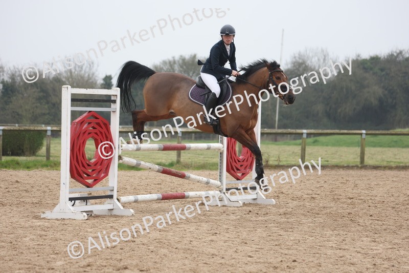 20260308-1786 - Class 6 - 1.05m