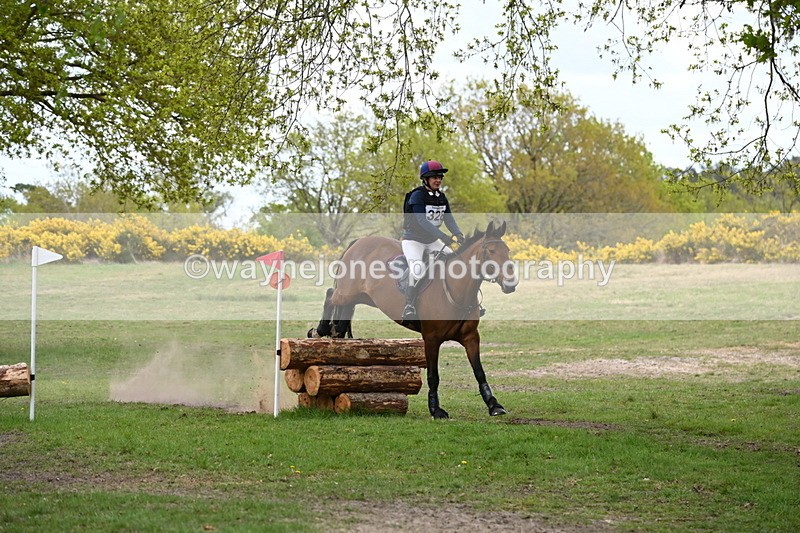 WJ6_0491 - Time 14:13 to 14:51