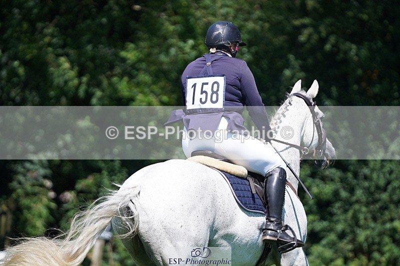 240811A-131102-03820 - 158-