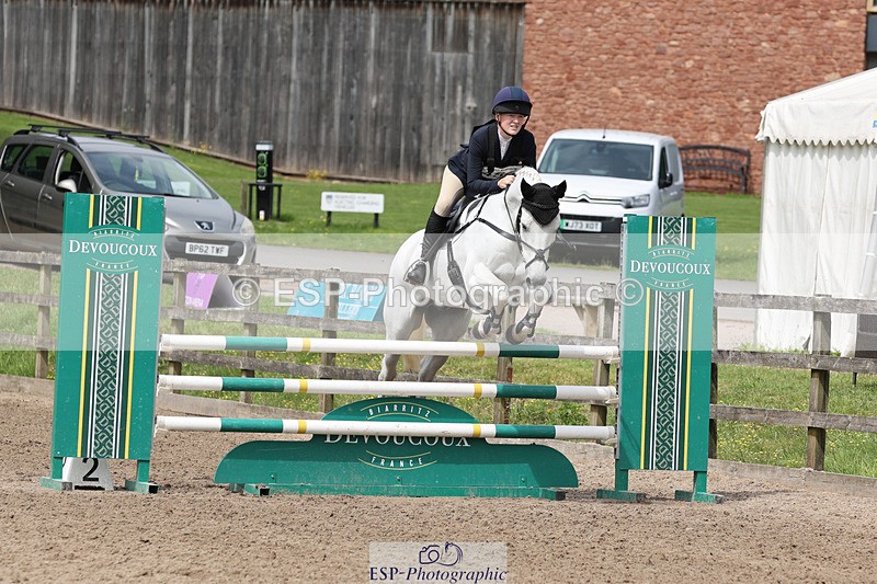 240804-115901-12945 - 456-Chloe_Stevens-DANESFIELD_RODEO