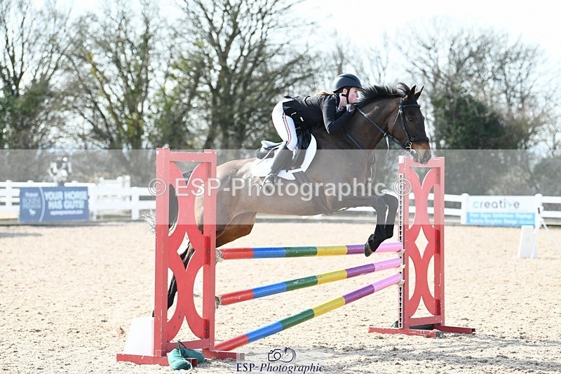 250309-130226-04393 - Cls 25+26 Club and Schools 90cm