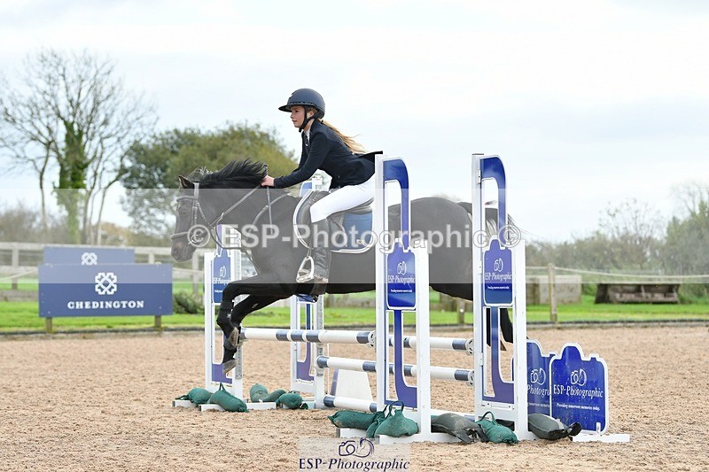 251026-110113-02210 - Cls 21+22 70cm Club and Schools