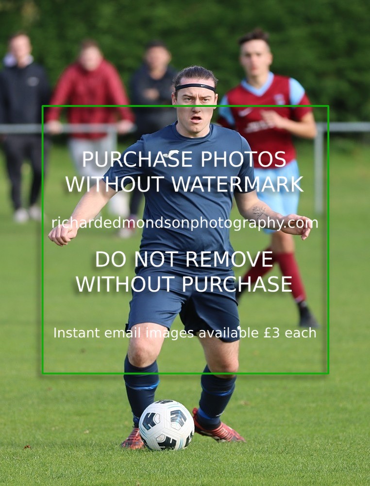 IMG_5942 - Kendal County v Hawcoat Park (1/10/22)