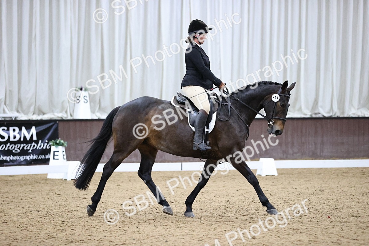 SBM_002800 - Class 6-9  - Novice 1-Elementary 1