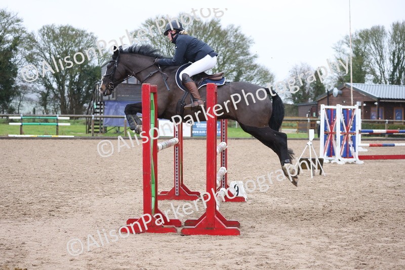 20260201-1950 - Class 6 - 1.05m