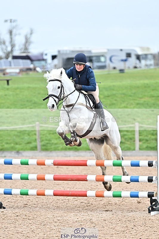 250201-122040-00615 - 90cm