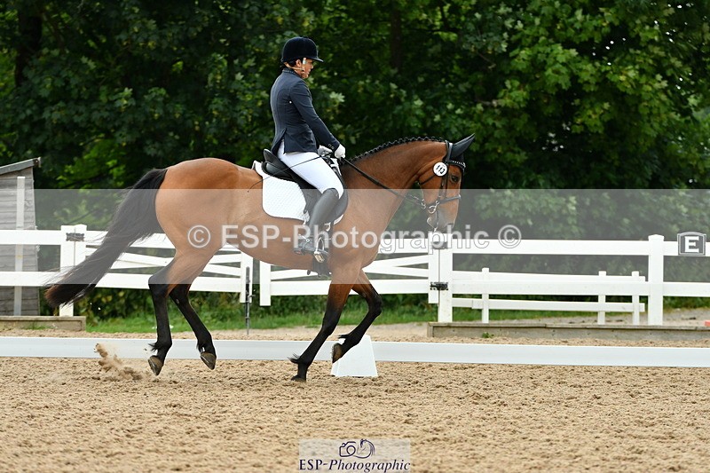 230630A-120148-01762 - Cls 7 Elementary 45