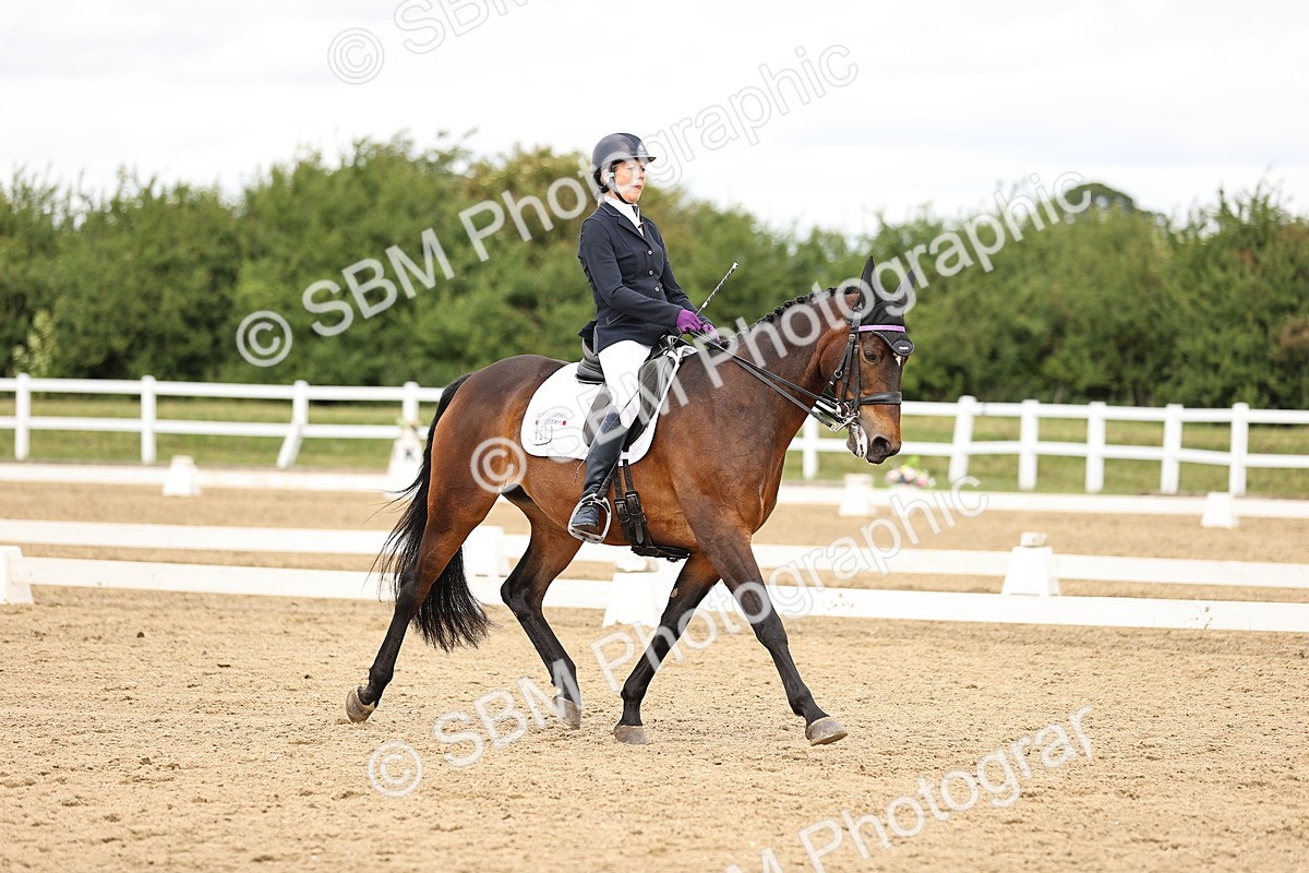 SBM_010196 - Class 8b - Medium 6 - 12.53-14.11