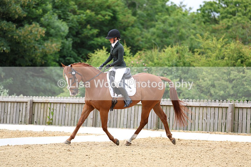 3E7A9702 - Class 3: Prelim 1 2024 Section A