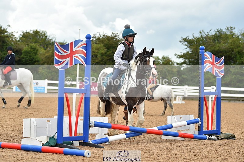 230803A-155146-01283 - Thomasina's Group Ride