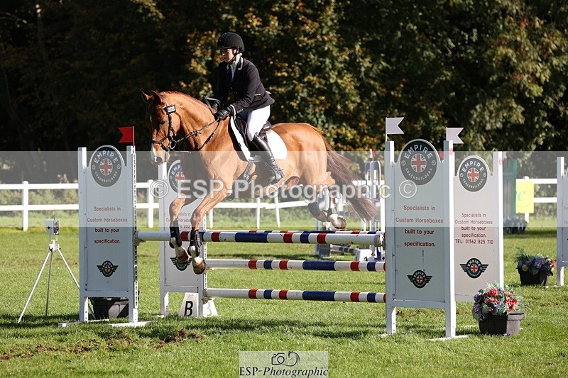 231022-113306-25237 - 686-MOORLAND.MAGIC-Charlotte.Chard-TrotUp+SJ