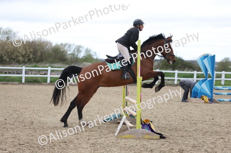 20260403-1530 - Class 4 - 70cm