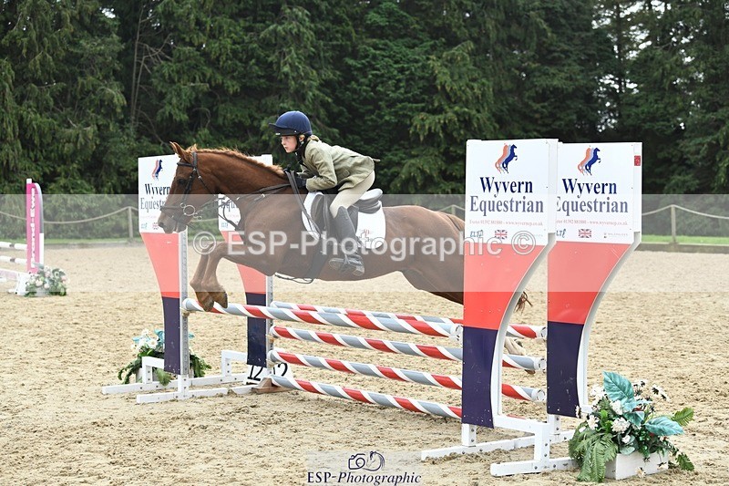 231001-115941-02296 - Cls 2 80cm Start to 12.10 CW