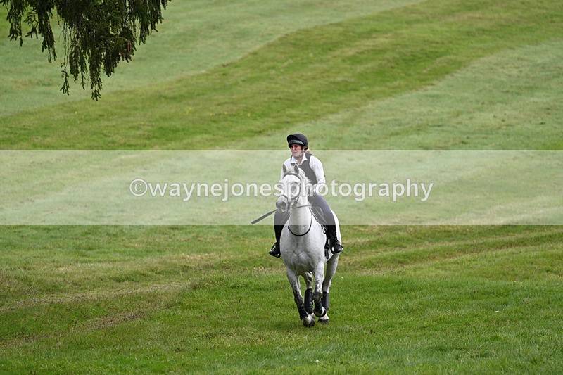 WJ7_8417 - Time 14:41 to 14:57