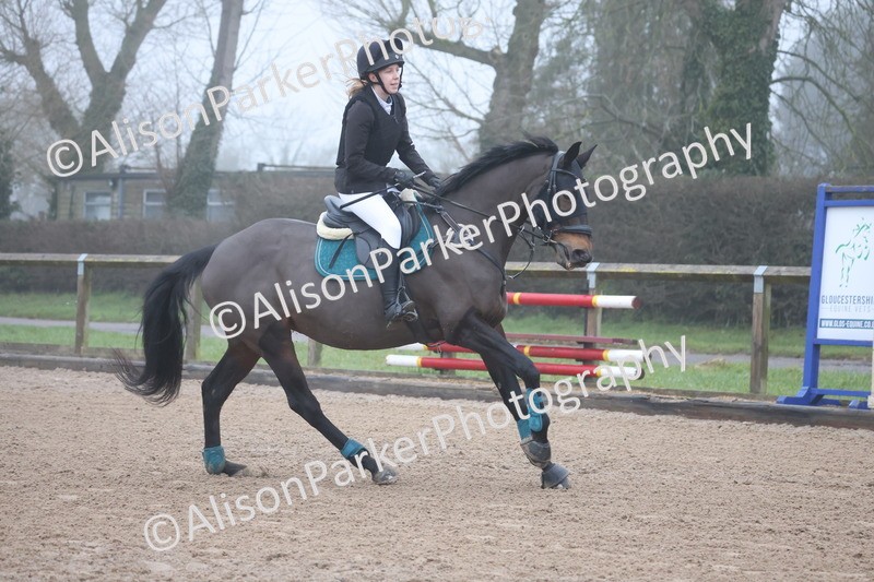 20260201-0006 - Class 1 - 60cm