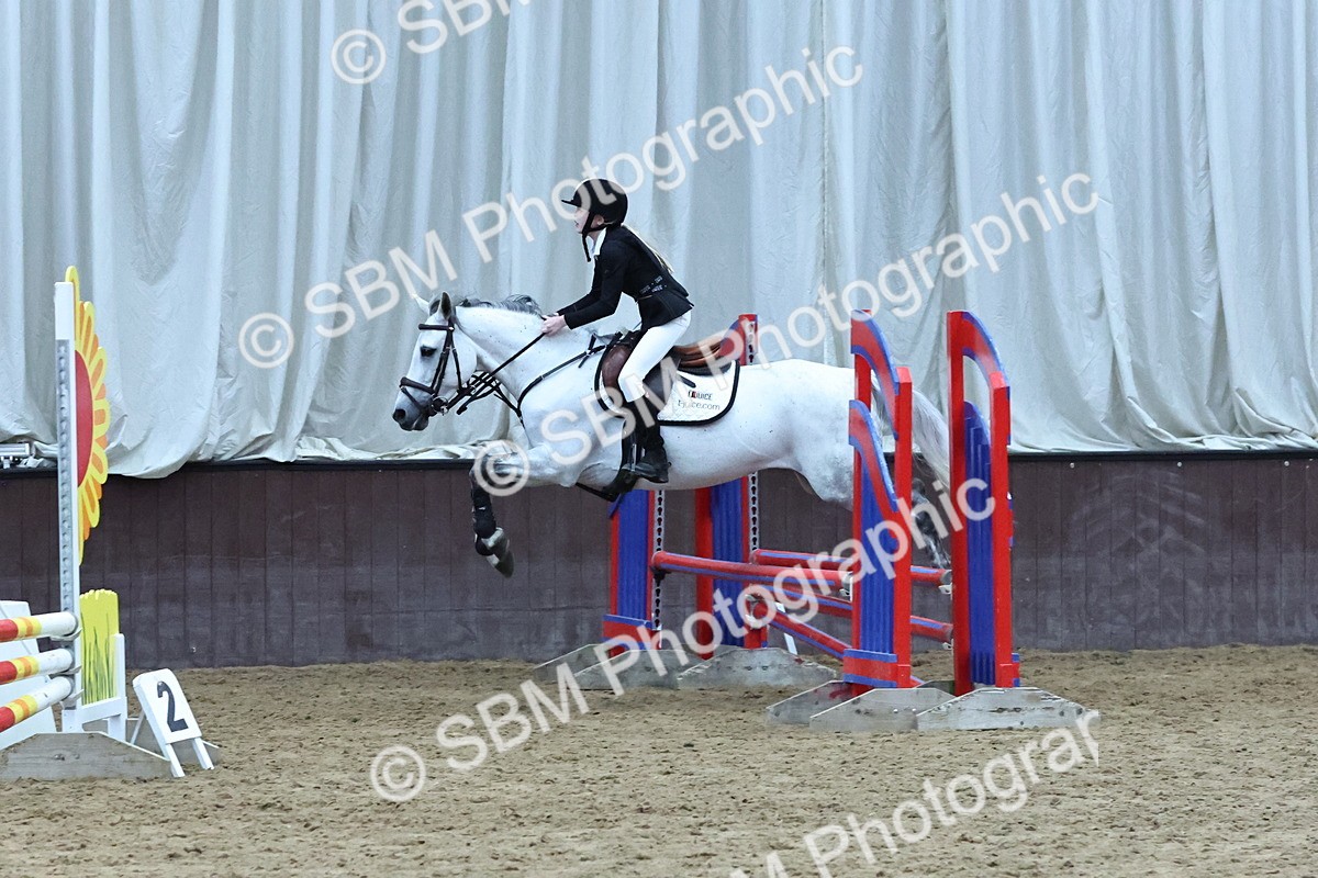 SBM_005646 - Class 7 - 70cm Open